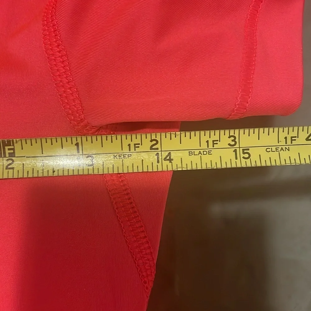 Women’s Nike Pro Shirt